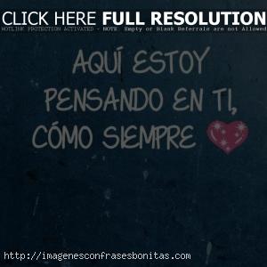 Imágenes de Amor para Descargar Gratis al Celular