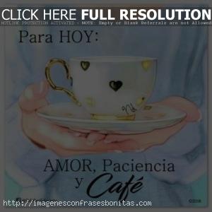 Imágenes de Buenos Días con Frases Lindas Nuevas