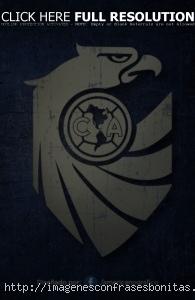 Imágenes del Club América para Fondos de Pantalla