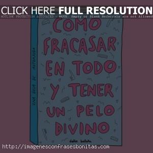 Imágenes Desamor con Frases Cortas y Tristes para WhatsApp