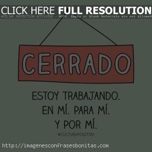 Imágenes Desamor con Frases Cortas y Tristes para WhatsApp