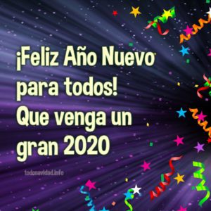 imagenes-feliz-año-nuevo-2020-frases-cortas-fin-de-año-felicitaciones-gratis-11