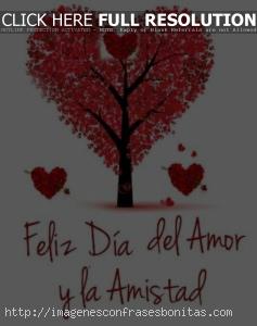 Feliz San Valentín 2020 Día Del Amor Y La Amistad