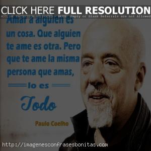 Frases de Amor No Correspondido Cortas Para Llorar