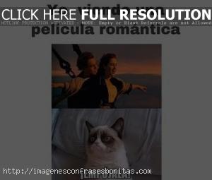 Imágenes Graciosas Para Compartir En WhatsApp