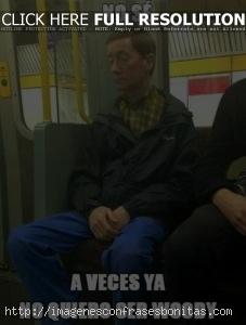 Imágenes Graciosas Para Compartir En WhatsApp