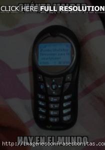 Imágenes Graciosas Para Compartir En WhatsApp