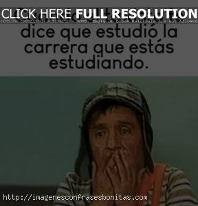 Imágenes Graciosas Para Compartir En WhatsApp