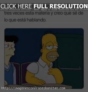 Imágenes Graciosas Para Compartir En WhatsApp