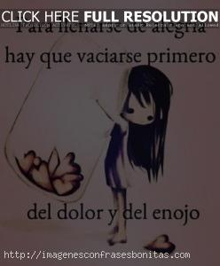 Imágenes con Mensajes Alegres y Palabras Positivas Lindas