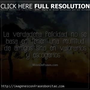 Imágenes con Mensajes Alegres y Palabras Positivas Lindas