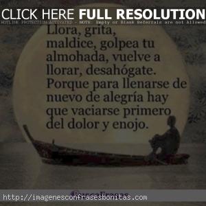 Imágenes con Mensajes Alegres y Palabras Positivas Lindas