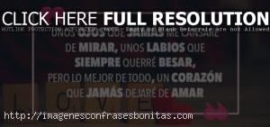 Mensajes de Buenos Días Largos Para Conquistar y Enamorar