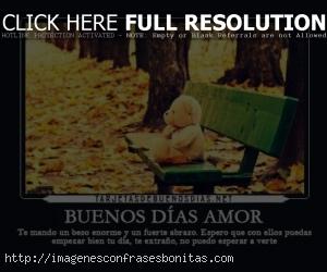 Mensajes de Buenos Días Largos Para Conquistar y Enamorar