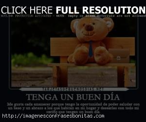 Mensajes de Buenos Días Largos Para Conquistar y Enamorar
