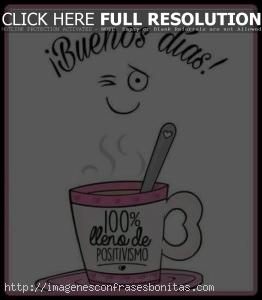 Tarjetas Postales de Buen Día Para Enviar