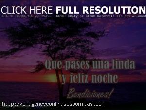 Imágenes Tiernas de Buenas Noches Amor Para Descargar Gratis