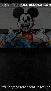 Fondos de Pantalla para Iphone