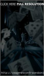 Imágenes de Fondos de Pantalla Del Joker para Celular en HD
