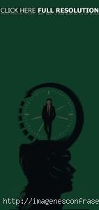 Fondos de Pantalla de Loki para Celular