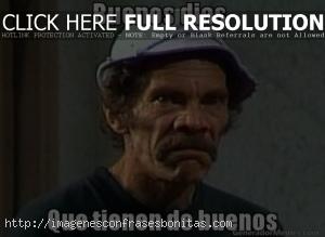 Mañana es Lunes Memes