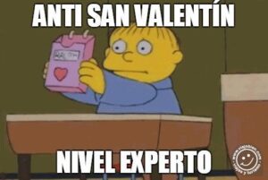 memes-anti-san-valentin-3