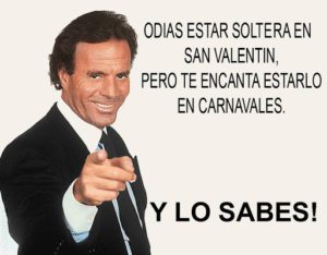 memes-san-valentin-2020-graciosos-comicos-para-solteros-whastapp-facebook-14