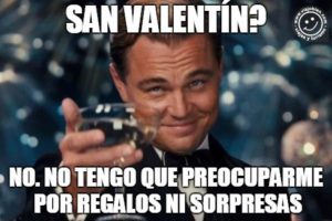 memes-san-valentin-2020-graciosos-comicos-para-solteros-whastapp-facebook-18