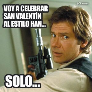 memes-san-valentin-2020-graciosos-comicos-para-solteros-whastapp-facebook-8