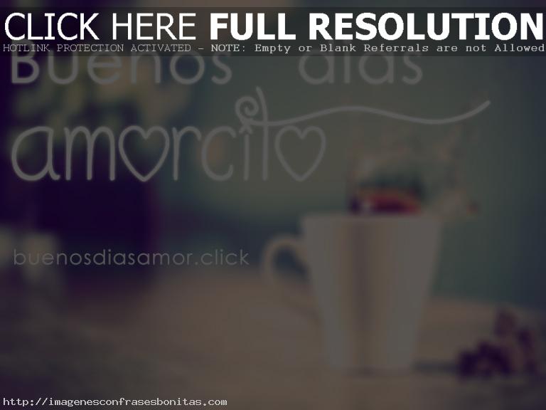 mensajes-buenos-dias-para-mi-novia-originales-whatsapp-largos-cartas
