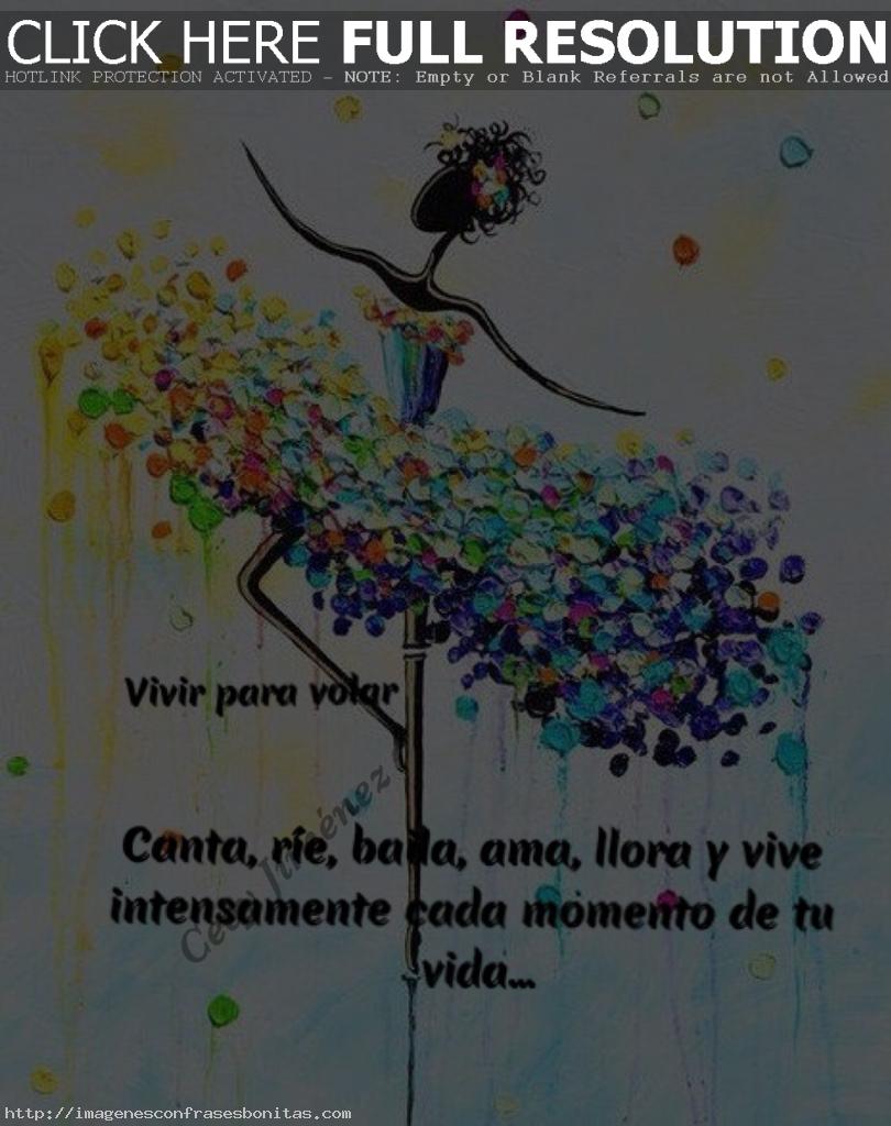 Mensajes y Frases de Buenos Dias Para una Amiga