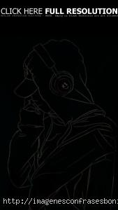 Fondos de Pantalla de Música para Celular