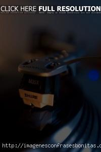 Fondos de Pantalla de Música para Celular