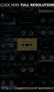 Fondos de Pantalla de Música para Celular