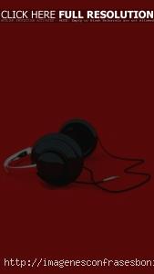 Fondos de Pantalla de Música para Celular