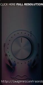 musica-fondos-de-pantalla-celular-4k-hd-6