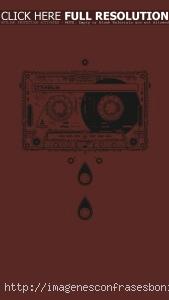 Fondos de Pantalla de Música para Celular