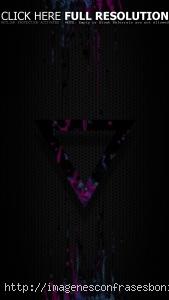 Fondos de Pantalla Neon para Celular