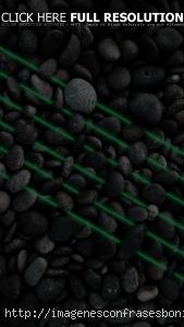 Fondos de Pantalla Neon para Celular