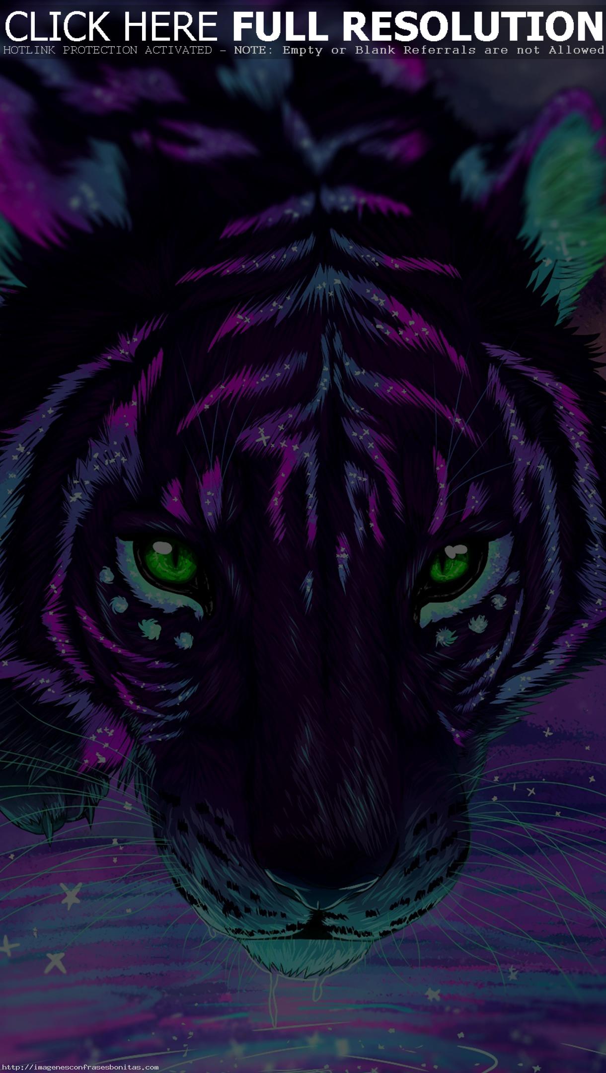 neon-fondos-pantalla-celular-4k-85