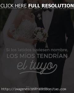 Imágenes con Frases para Pedir Matrimonio a Tu Novio