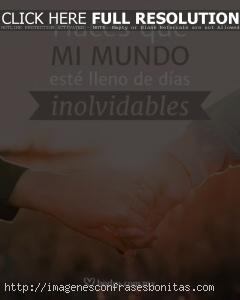 Imágenes con Frases para Pedir Matrimonio a Tu Novio