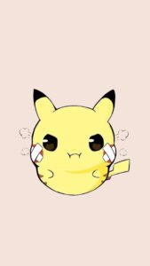 pikachu-kawaii-fondos-de-pantalla-para-celular-13
