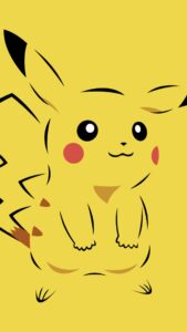 pikachu-kawaii-fondos-de-pantalla-para-celular-23