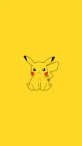 pikachu-kawaii-fondos-de-pantalla-para-celular-3