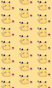 pikachu-kawaii-fondos-de-pantalla-para-celular-8