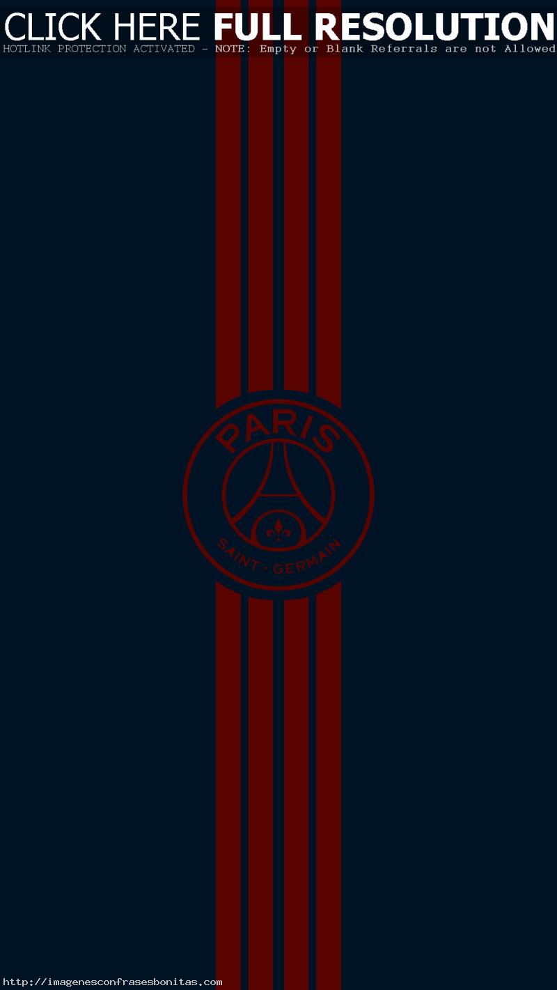 Fondos de Pantalla Paris Saint German