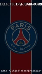 Fondos de Pantalla Paris Saint German