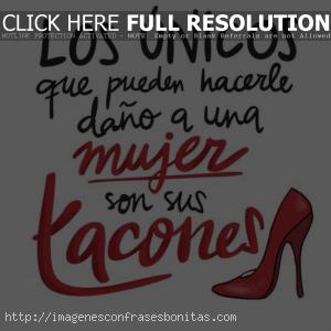 Reflexiones Para Mujeres Golpeadas por Violencia de Género