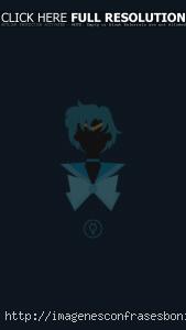 Fondos de Pantalla Sailor Moon para Celular
